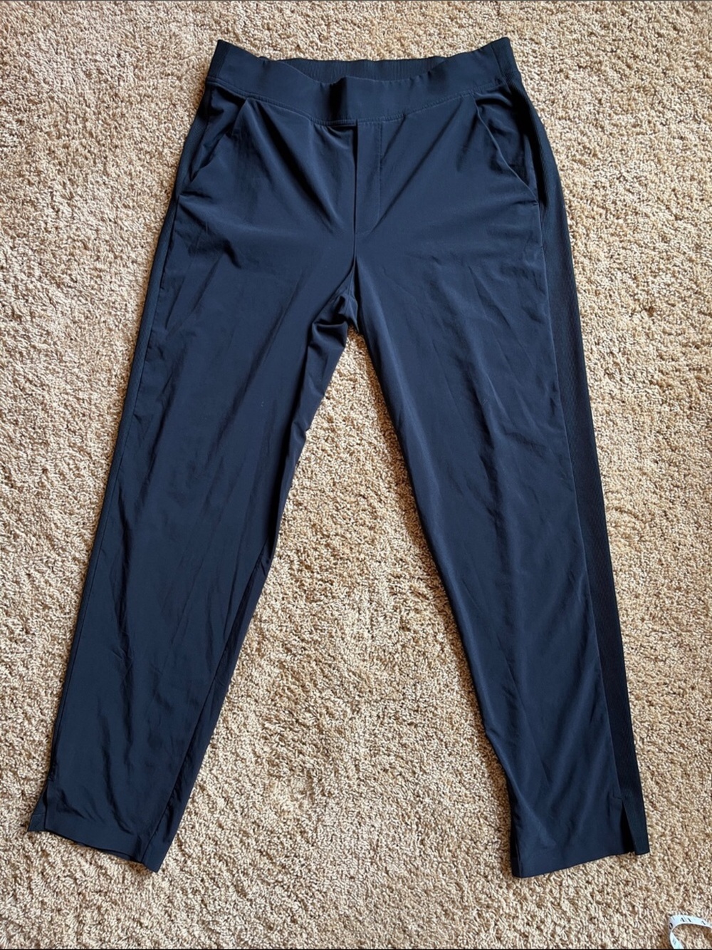Athleta Pants, Size 12T, excellent condition